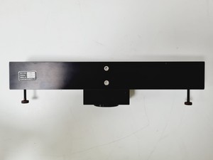 Thumbnail image of Lloyd Instruments Easy Test EZ20 Materials Testing Machine 