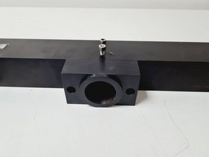 Thumbnail image of Lloyd Instruments Easy Test EZ20 Materials Testing Machine 