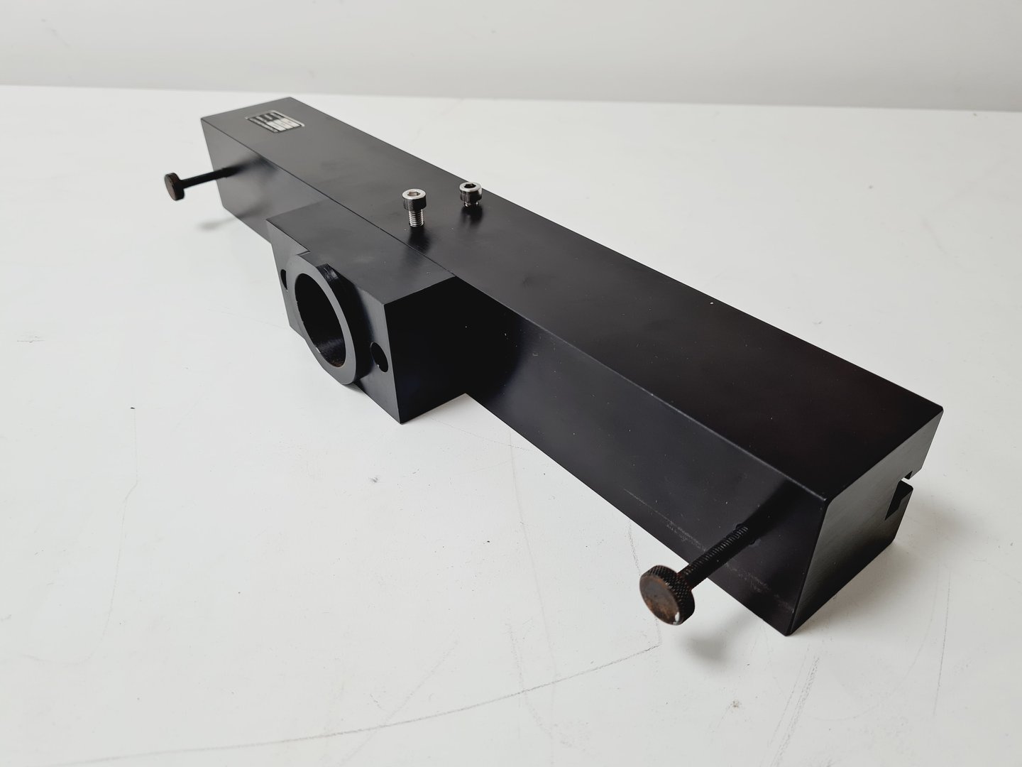 Image of Lloyd Instruments Easy Test EZ20 Materials Testing Machine 