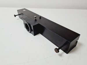 Thumbnail image of Lloyd Instruments Easy Test EZ20 Materials Testing Machine 