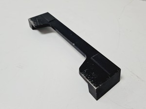 Thumbnail image of Lloyd Instruments Easy Test EZ20 Materials Testing Machine 