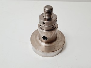 Thumbnail image of Lloyd Instruments Easy Test EZ20 Materials Testing Machine 