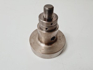 Thumbnail image of Lloyd Instruments Easy Test EZ20 Materials Testing Machine 