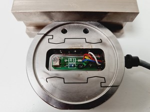 Thumbnail image of Lloyd Instruments Easy Test EZ20 Materials Testing Machine 
