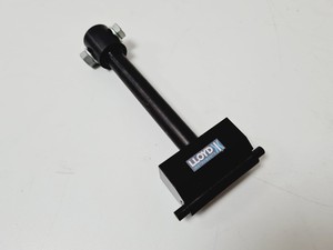 Thumbnail image of Lloyd Instruments Easy Test EZ20 Materials Testing Machine 