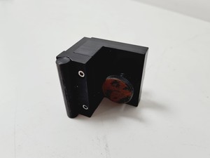Thumbnail image of Lloyd Instruments Easy Test EZ20 Materials Testing Machine 