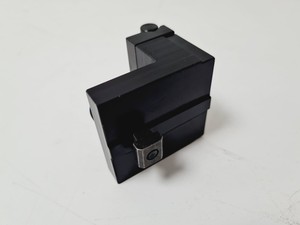 Thumbnail image of Lloyd Instruments Easy Test EZ20 Materials Testing Machine 