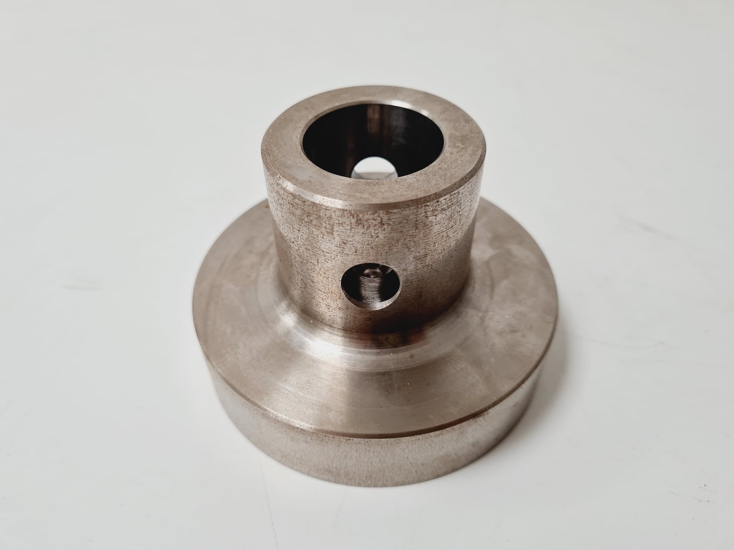 Image of Lloyd Instruments Easy Test EZ20 Materials Testing Machine 