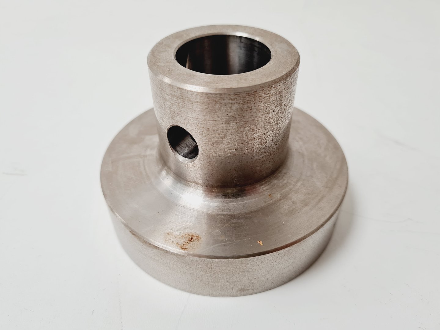 Image of Lloyd Instruments Easy Test EZ20 Materials Testing Machine 