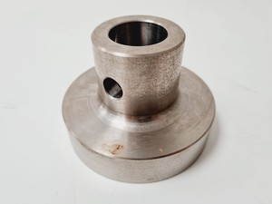 Thumbnail image of Lloyd Instruments Easy Test EZ20 Materials Testing Machine 