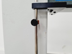 Thumbnail image of Lloyd Instruments Easy Test EZ20 Materials Testing Machine 