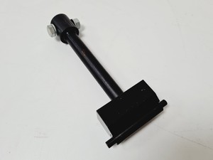 Thumbnail image of Lloyd Instruments Easy Test EZ20 Materials Testing Machine 