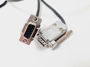 Thumbnail image of Lloyd Instruments Easy Test EZ20 Materials Testing Machine 