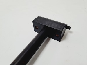 Thumbnail image of Lloyd Instruments Easy Test EZ20 Materials Testing Machine 