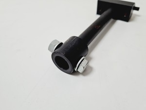 Thumbnail image of Lloyd Instruments Easy Test EZ20 Materials Testing Machine 