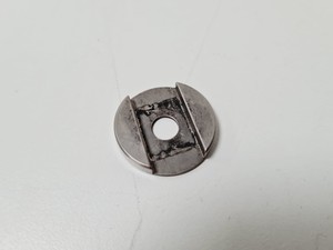 Thumbnail image of Lloyd Instruments Easy Test EZ20 Materials Testing Machine 