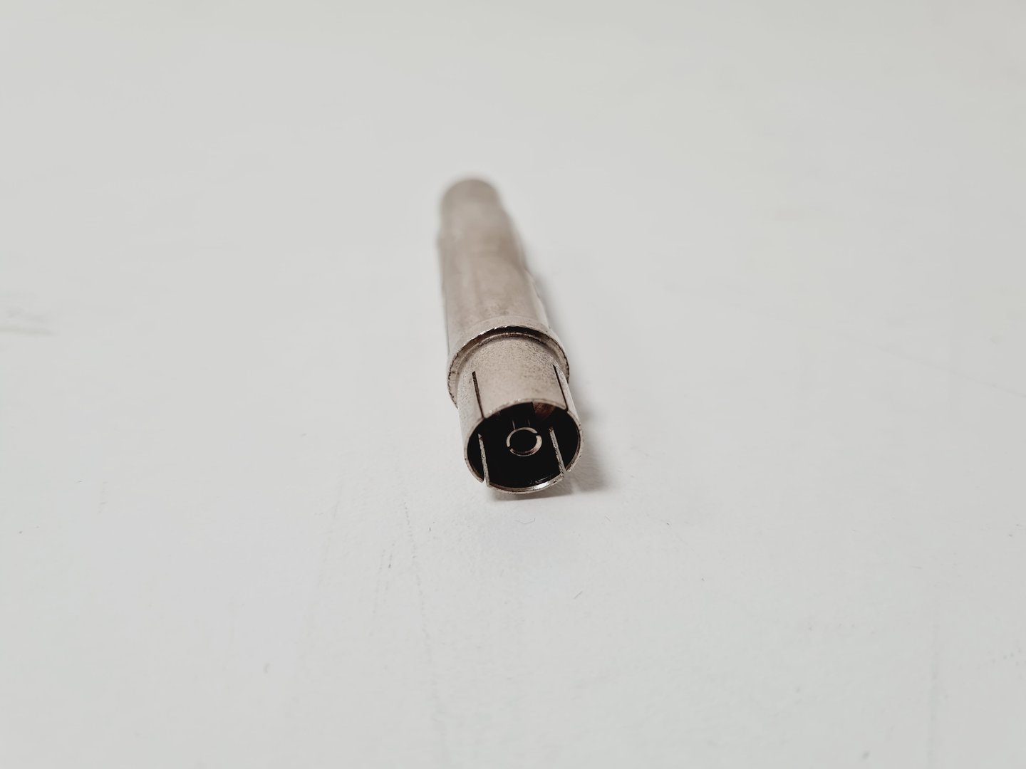 Image of Lloyd Instruments Easy Test EZ20 Materials Testing Machine 