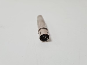 Thumbnail image of Lloyd Instruments Easy Test EZ20 Materials Testing Machine 