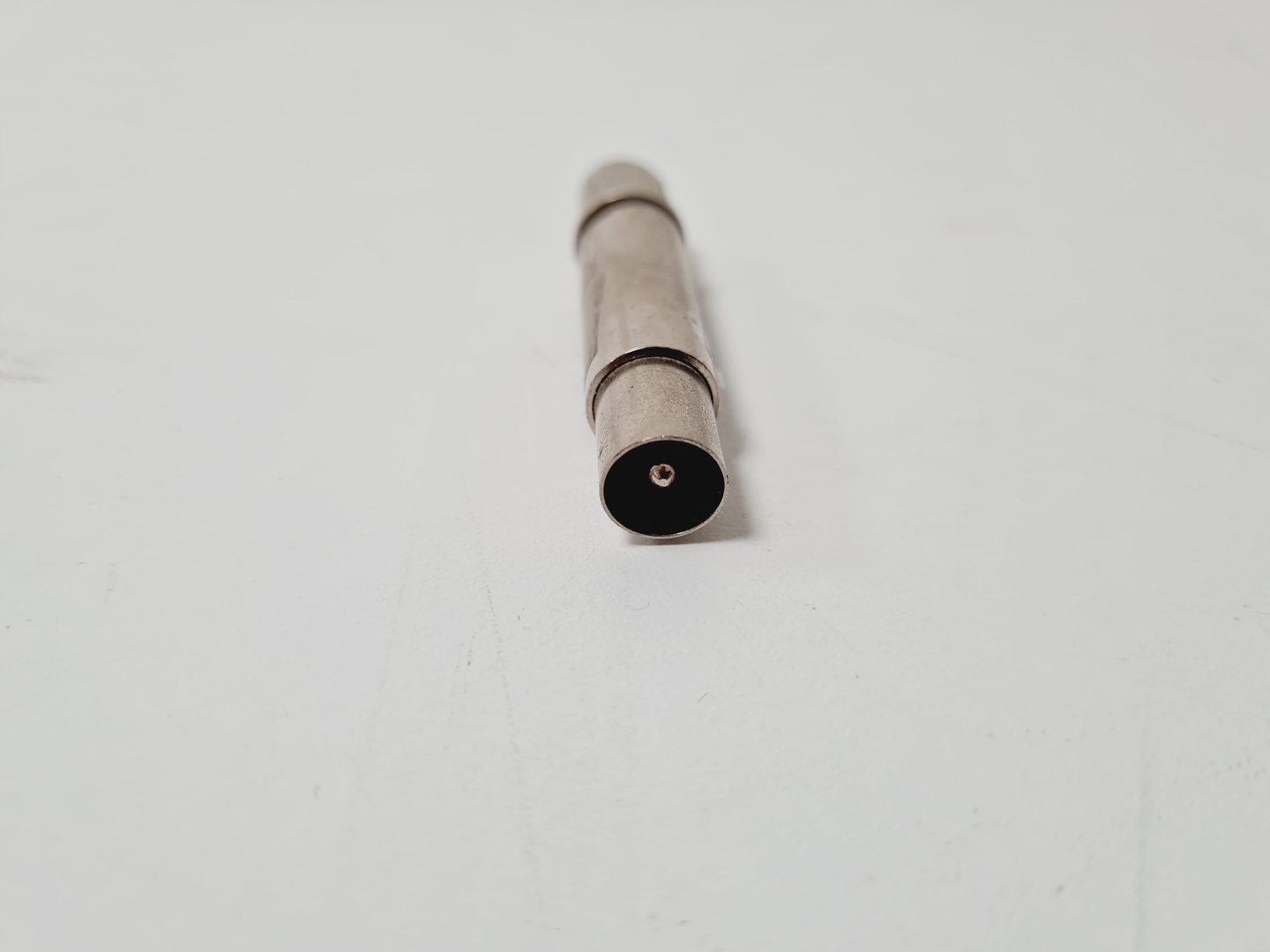 Image of Lloyd Instruments Easy Test EZ20 Materials Testing Machine 