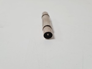 Thumbnail image of Lloyd Instruments Easy Test EZ20 Materials Testing Machine 