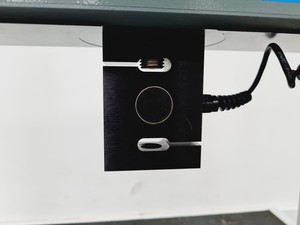 Thumbnail image of Lloyd Instruments Easy Test EZ20 Materials Testing Machine 