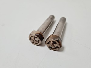 Thumbnail image of Lloyd Instruments Easy Test EZ20 Materials Testing Machine 