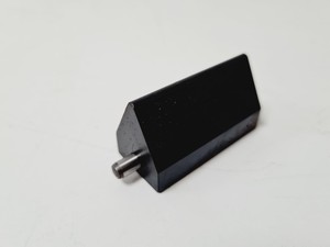Thumbnail image of Lloyd Instruments Easy Test EZ20 Materials Testing Machine 