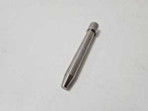 Thumbnail image of Lloyd Instruments Easy Test EZ20 Materials Testing Machine 