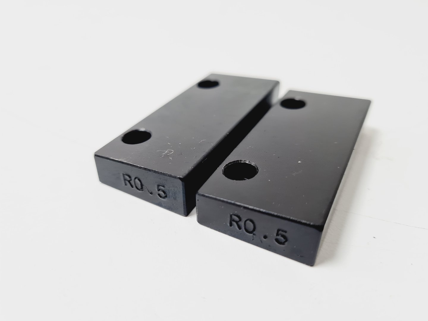 Image of Lloyd Instruments Easy Test EZ20 Materials Testing Machine 