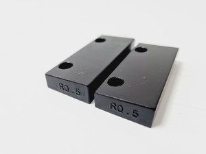 Thumbnail image of Lloyd Instruments Easy Test EZ20 Materials Testing Machine 