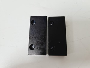 Thumbnail image of Lloyd Instruments Easy Test EZ20 Materials Testing Machine 