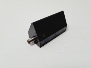Thumbnail image of Lloyd Instruments Easy Test EZ20 Materials Testing Machine 