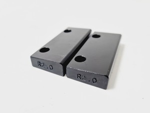 Thumbnail image of Lloyd Instruments Easy Test EZ20 Materials Testing Machine 