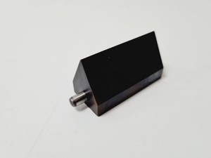 Thumbnail image of Lloyd Instruments Easy Test EZ20 Materials Testing Machine 