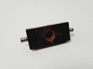 Thumbnail image of Lloyd Instruments Easy Test EZ20 Materials Testing Machine 