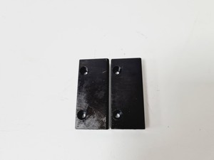 Thumbnail image of Lloyd Instruments Easy Test EZ20 Materials Testing Machine 