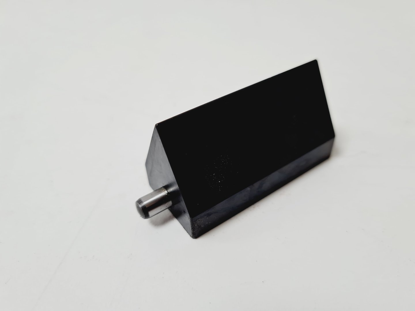Image of Lloyd Instruments Easy Test EZ20 Materials Testing Machine 