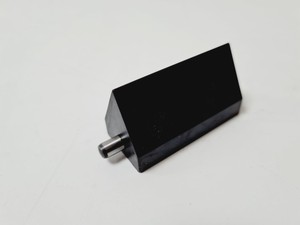 Thumbnail image of Lloyd Instruments Easy Test EZ20 Materials Testing Machine 