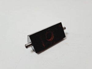 Thumbnail image of Lloyd Instruments Easy Test EZ20 Materials Testing Machine 