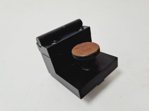 Thumbnail image of Lloyd Instruments Easy Test EZ20 Materials Testing Machine 