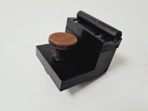 Thumbnail image of Lloyd Instruments Easy Test EZ20 Materials Testing Machine 