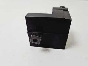 Thumbnail image of Lloyd Instruments Easy Test EZ20 Materials Testing Machine 