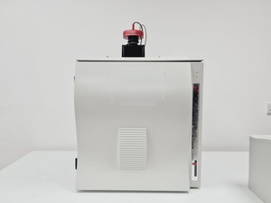 Image of Syngene G:Box iChemi XR Gel Imaging System Lab