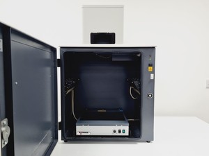 Thumbnail image of Syngene G:Box iChemi XR Gel Imaging System Lab