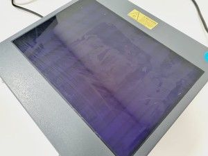 Thumbnail image of Syngene G:Box iChemi XR Gel Imaging System Lab