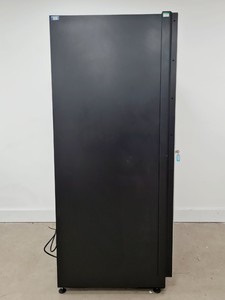 Thumbnail image of Westomatic Easy 6000 Vending Machine