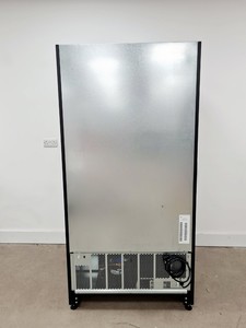 Thumbnail image of Westomatic Easy 6000 Vending Machine
