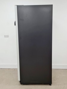 Thumbnail image of Westomatic Easy 6000 Vending Machine
