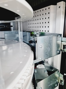 Thumbnail image of Westomatic Easy 6000 Vending Machine