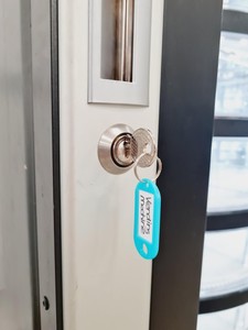 Thumbnail image of Westomatic Easy 6000 Vending Machine